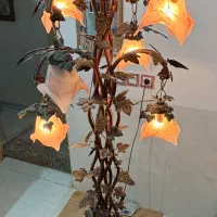آباژور
