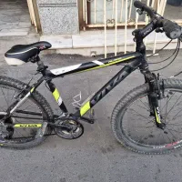 دوچرخه|دوچرخه، اسکیت، اسکوتر|آزادشهر, |دیوار