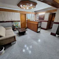سوییت آپارتمان مناسب کاروان|اجارهٔ کوتاه‌مدت آپارتمان و سوئیت|مشهد, نوغان|دیوار