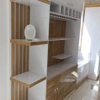 تمام اقساط کابینت|جاکفشی، کمد، دراور|اردبیل, |دیوار