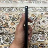 ایفون ۱۶ پرو مکس|موبایل|مشهد, کوشش|دیوار