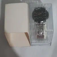 ساعت مردونه،ساعت زنانه،بدلیجات،حرزجواد