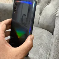 موبایل|موبایل|یزد, |دیوار