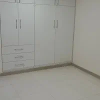 اجاره آپارتمان|اجارهٔ آپارتمان|سقز, |دیوار