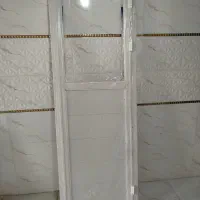 درب سرویس بهداشتی