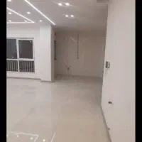 فروش اپارتمان نوساز فول امکانات طبقه دوم|فروش آپارتمان|کردکوی, |دیوار