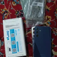 a35 128 در حد اکبند|موبایل|کرج, دهقان ویلا|دیوار