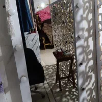 آینه