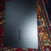 لبتاب ZENBOOK  14  U7 16GB.  1TB. OLED|رایانه همراه|ارومیه, |دیوار