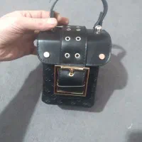 کیف دستی شیک