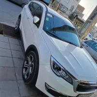 فیدیلیتی ۴۰۳   ۷ نفره|خودرو سواری و وانت|نظرآباد, نظرآباد|دیوار