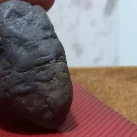 سنگ کلکسیونی