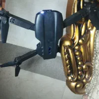 فروشی|دوربین عکاسی و فیلمبرداری|سردشت, |دیوار