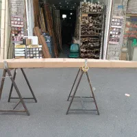 اجاره-مغازه