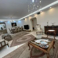 فرصت طلایی خرید زیرقیمت/۱۲۰ متر دو خواب/لابی دار