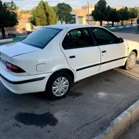 ماشین مدل 88lx