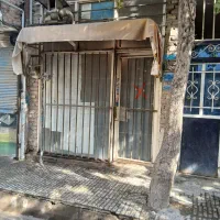 مغازه ۲۰ متر