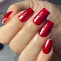 آموزش صفرتا صد کاشت ناخن با تضمین شغل