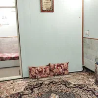 خانه همکف|فروش خانه و ویلا|قم, شهرک امام حسین|دیوار
