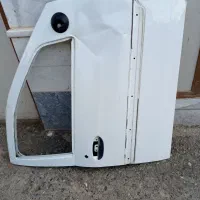 اطاق ال نود|قطعات یدکی و لوازم جانبی|بیرجند, |دیوار