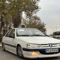 پنوماتیک کمک بادی سیستم دزدگیر|قطعات یدکی و لوازم جانبی|مشهد, کوشش|دیوار