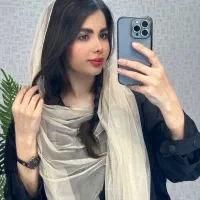 شال اعلا|لباس|تهران, بازار|دیوار