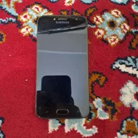 سامسونگ Galaxy Grand prime pro