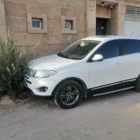 تیگو 5