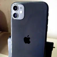 ایفون 11