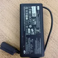 هلی شات مویک Mavic 2pro|دوربین عکاسی و فیلم‌برداری|تهران, شهرک دانشگاه شریف|دیوار