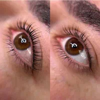 سالن زیبایی عسل بیوتی|خدمات آرایشگری و زیبایی|هشتگرد, فاز ۱ مهستان|دیوار