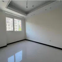 ۸۷متری/موقعیت اداری/ریحانی|فروش دفتر کار، اتاق اداری، مطب|تهران, شمس‌آباد|دیوار