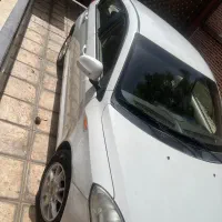 Mvm315 سند دست اول|خودرو سواری و وانت|تهران, فاطمی|دیوار