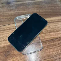 آیفون ۱۶ پرو ۲۵۶|موبایل|تهران, میرداماد|دیوار