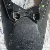 کاوازاکی klx250