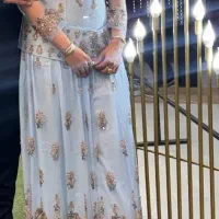 خیاطی و کرایه لباس|لباس|همدان, |دیوار