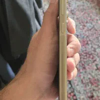 s24 ultra  256 GB تیتانیوم|موبایل|کرمان, |دیوار