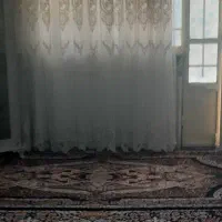 پرده تور