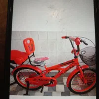 تعداد دوچرخه نو فروشی|دوچرخه، اسکیت، اسکوتر|خمین, |دیوار