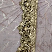 کتیبه ی ۴ونیم متری