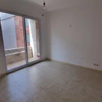 رهن واجاره یک خواب نوبنیاد 2