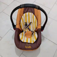 روروئک وکریر وآغوش کودک|اسباب و اثاث بچه|تهران, امیریه|دیوار