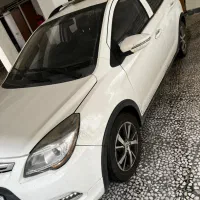 لیفان X50اتوماتبک|خودرو سواری و وانت|تهران, امام زاده حسن|دیوار