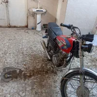 سرا خورامشهر