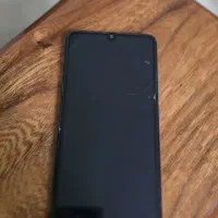 گوشی a32|موبایل|یزد, |دیوار