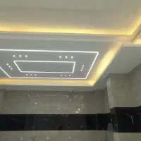 برقکار ساختمان ، برق کارصنعتی