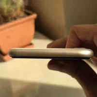 iPhone SE 2022 آیفون|موبایل|تهران, توحید|دیوار