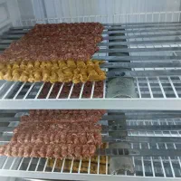سفارشات جهت مجالس پذیرفته میشود