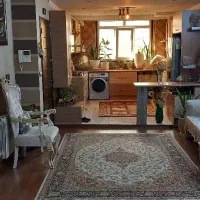 اپارتمان ۷۰ متری بالای بلورسازی|فروش آپارتمان|تهران, بلورسازی|دیوار