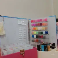 لاکژل